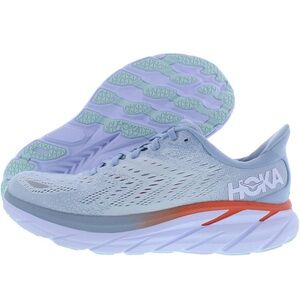 HOKA ONE ONE Women’s Shoes